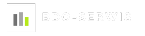 BDO SERWIS | Obsługa BDO i KOBiZE w Twojej firmie